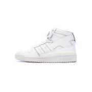 Hoge Sneakers adidas -