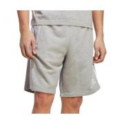 Korte Broek adidas -