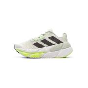 Lage Sneakers adidas -