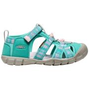 Sandalen Keen -