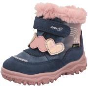 Snowboots Superfit -