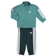 Setjes adidas Essentials CLIMACOOL Track Suit Kids