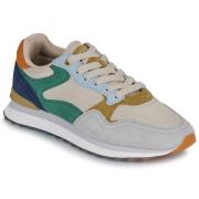 Lage Sneakers HOFF CITY SINGAPORE WOMAN