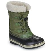 Snowboots Sorel YOOT PAC NYLON WP