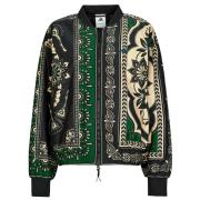 Blazer adidas Farm Varsity Jacket