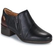 Nette schoenen Pikolinos MALAGA W6W