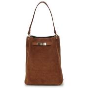 Handtas JB Martin GIULIA