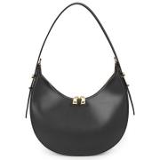 Handtas JB Martin LILYA