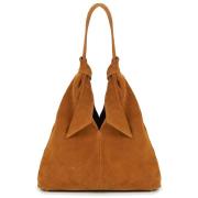 Handtas JB Martin LISA