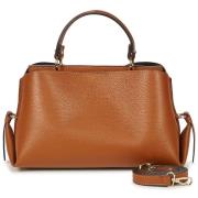 Handtas JB Martin SIMONE