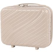 Beautycase Itaca Danubio