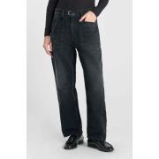 Jeans Le Temps des Cerises Jeans loose, wijd , lengte 34