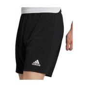 Korte Broek adidas -