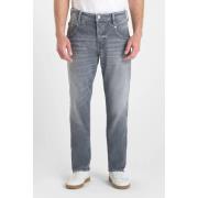 Jeans Le Temps des Cerises Jeans loose, wijd , lengte 34