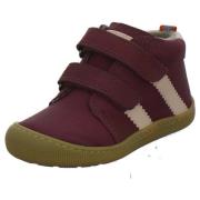Sneakers Koel -