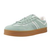 Lage Sneakers Tommy Jeans THE GREENWICH