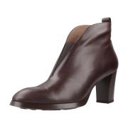 Enkellaarzen Wonders ISY