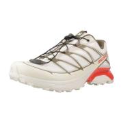 Lage Sneakers Salomon BAJO XT PATHWAY 2