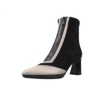 Enkellaarzen Hispanitas ATLANTA