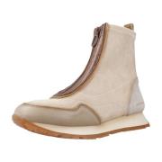 Laarzen Hispanitas KANSAS