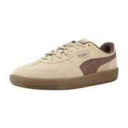 Lage Sneakers Puma PALERMO POP