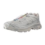 Lage Sneakers Salomon BAJO XT 6