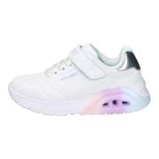 Lage Sneakers Skechers 310435L