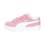 Lage Sneakers Puma 404339
