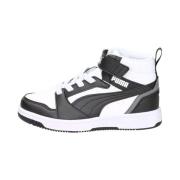 Hoge Sneakers Puma 393832