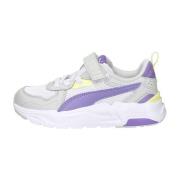 Lage Sneakers Puma 391480