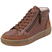 Lage Sneakers Remonte -