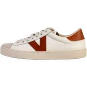 Lage Sneakers Victoria 264232