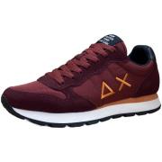 Sneakers Sun68 -