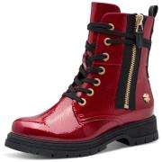 Enkellaarzen Marco Tozzi -