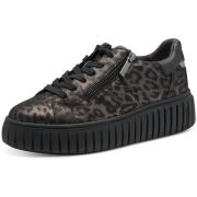 Lage Sneakers Tamaris -