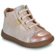 Hoge Sneakers GBB MARIA