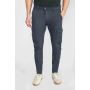 Broek Le Temps des Cerises Broek carot KOGE