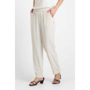 Broek Le Temps des Cerises Broek recht OLIVER