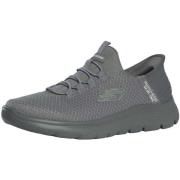 Lage Sneakers Skechers Slip-ins Summits High Range-sneakers