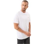 T-shirt Korte Mouw Calvin Klein Jeans LV04RC272G