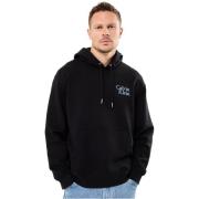 Sweater Calvin Klein Jeans LV04RC295G