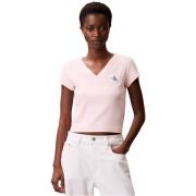 T-shirt Calvin Klein Jeans LV047C910G