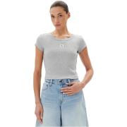 T-shirt Calvin Klein Jeans LV047C200G