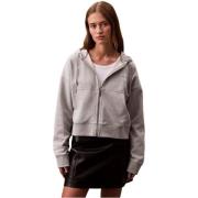 Sweater Calvin Klein Jeans LV047B270G