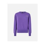 Trui Pinko MARTINICA 105561 A2SI-YC6