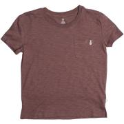 T-shirt Korte Mouw Gap 793074-017