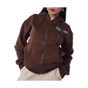 Trainingsjack Project X Paris -