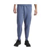 Trainingsbroek adidas -