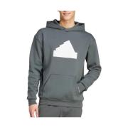 Sweater adidas -