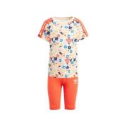 Trainingspak adidas -